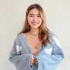 Keisy Bitar