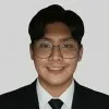 Paul Arvi Reyes