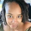 Ashley Shumpert