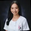 Darlene Anne Marie Ogad