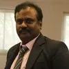 Sankar