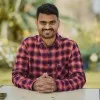 Rakesh Bhagat