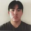 Vincent Cheung