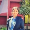 Sakshi Chougule