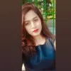 Sayali Raul