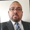 Joseph Ramirez