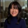 Trinity Chung