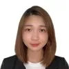 Hui Wen Teh