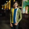 Tushar Pise