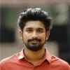 Abhijith