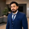 Deepak Panwar