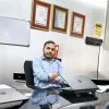Raj Shukla