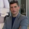 Ferdi Akkuş
