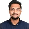 Joyal Mathew