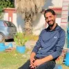Ahmed zidi