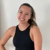 Kylie Moy