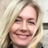 Trine Rosenkjaer
