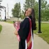 Alexa Hunyady