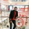 Mohosin Ali
