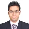 Nimeet Dhokai