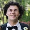 Ben Powers