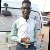 Ayodele Joshua Adekunle