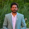 Abhishek Chikile