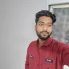 Md Abu Khair