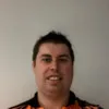 Jay Wardman