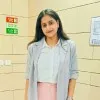 Sanjana Srivastava