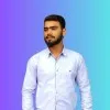 Usama Ghaffar