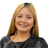 Jacqueline Enriquez