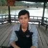 CHHAY Chhay