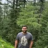Rohan Singla