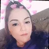 Samantha Valenzuela