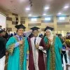 AIRUL HAKIM BIN ZAINULASRI