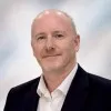 Keith Sayers