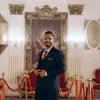Mostafa Hesham