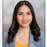 Emelia Banchua