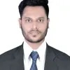 Abdullah Al Fahad