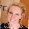 Jennifer Badgerow