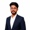 Dhanush Reddy
