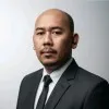 Albertus Septian Krisna Nugraha
