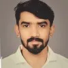 Roshan Wayal