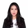 Poppy Ernawaty
