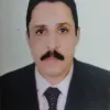 Ashraf Ismaeil
