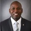 Damany Willingham