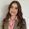 Camila Mozart de Jesus Ferreira