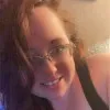 Amanda Smith
