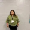 Lizette Garcia